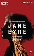 E-Book (epub) Jane Eyre von Charlotte Bronte