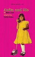 E-Book (epub) Anita and Me von Meera Syal