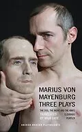 E-Book (epub) Mayenburg: Three Plays von Marius von Mayenburg