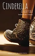 E-Book (epub) Cinderella von Adam Peck, Sally Cookson
