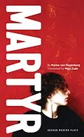 E-Book (epub) Martyr von Marius von Mayenburg