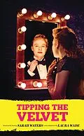 E-Book (epub) Tipping the Velvet von Sarah Waters