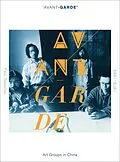 E-Book (epub) 'Avant-garde' Art Groups in China, 1979-1989 von Paul Gladston
