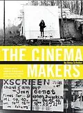 E-Book (epub) The Cinema Makers von Anna Schober
