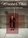 E-Book (epub) Wiener Chic von Susan Ingram