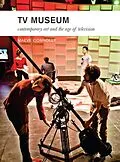 E-Book (epub) TV Museum von Maeve Connolly