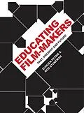 E-Book (epub) Educating Film-makers von Duncan Petrie, Rod Stoneman
