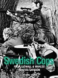 E-Book (epub) Swedish Cops von Michael Tapper