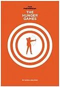 E-Book (epub) Fan Phenomena: The Hunger Games von Nicola Balkind