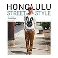 E-Book (pdf) Honolulu Street Style von Malie Moran, Attila Pohlmann, Andrew Reilly