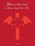 E-Book (epub) Rhetoric of Modern Death in American Living Dead Films von Outi Hakola