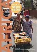 E-Book (pdf) Directory of World Cinema: Africa von Sheila Petty
