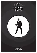 E-Book (epub) Fan Phenomena: James Bond von 