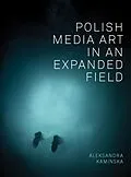 E-Book (epub) Polish Media Art in an Expanded Field von Aleksandra Kaminska