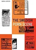 E-Book (epub) The Swedish Porn Scene von Mariah Larsson