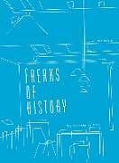 Kartonierter Einband Freaks of History von James MacDonald