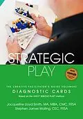 E-Book (epub) 3D Diagnostic Cards von Jacqueline Lloyd Smith, Stephen Walling