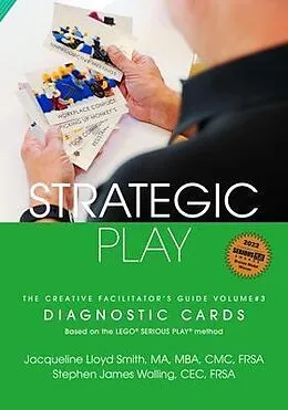 E-Book (epub) 3D Diagnostic Cards von Jacqueline Lloyd Smith, Stephen Walling