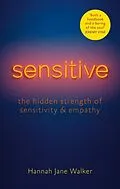 E-Book (epub) Sensitive von Hannah Jane Walker