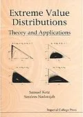 E-Book (pdf) Extreme Value Distributions von Kotz Samuel Kotz, Nadarajah Saralees Nadarajah