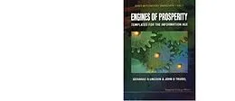 E-Book (pdf) Engines Of Prosperity: Templates For The Information Age von Trudel John D Trudel, Ungson Gerardo R Ungson