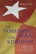 `The Foremost Man of the Kingdom'