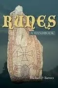 Kartonierter Einband Runes: A Handbook von Michael P. Barnes