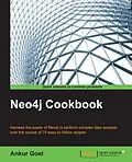 E-Book (pdf) Neo4j Cookbook von Ankur Goel