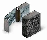 Coffret The Skyrim Library von Bethesda Softworks