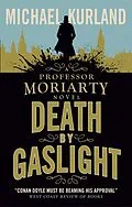 E-Book (epub) Death by Gaslight von Michael Kurland