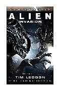 Alien - Invasion