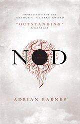 eBook (epub) Nod de Adrian Barnes