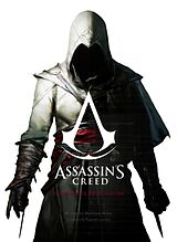 Livre Relié Assassin's Creed de Ubisoft Entertainment