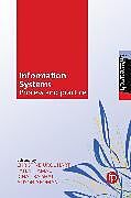 Information Systems