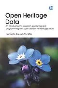 E-Book (pdf) Open Heritage Data von Henriette Roued-Cunliffe