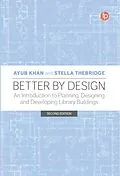 E-Book (pdf) Better by Design von Ayub Khan, Stella Thebridge