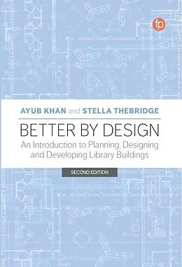 E-Book (pdf) Better by Design von Ayub Khan, Stella Thebridge