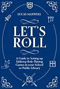 E-Book (epub) Let's Roll von Lucas Maxwell