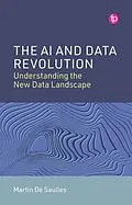 E-Book (epub) The AI and Data Revolution von Martin De Saulles