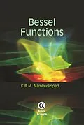 E-Book (pdf) Bessel Functions von K. B. M Nambudiripad
