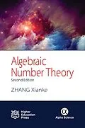 E-Book (pdf) Algebraic Number Theory von Zhang Xian Ke