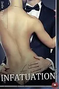 E-Book (epub) Infatuation von Jade Taylor