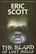 E-Book (pdf) Island of Lost Dolls von Eric Scott