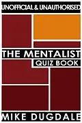 E-Book (pdf) Mentalist Quiz Book von Mike Dugdale