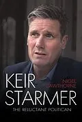 E-Book (epub) Keir Starmer von Nigel Cawthorne