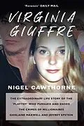 E-Book (epub) Virginia Giuffre von Nigel Cawthorne