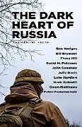 Livre Relié The Dark Heart of Russia de 