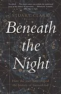 E-Book (epub) Beneath the Night von Stuart Clark