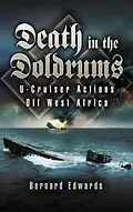 E-Book (pdf) Death in the Doldrums von Bernard Edwards