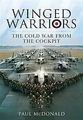 E-Book (epub) Winged Warriors von Thomas McDonald
